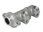 Главный тормозной цилиндр LPR 1832 Opel Kadett, Vectra 32988009, 3492361, 558100