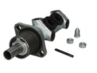 Главный тормозной цилиндр LPR 1834 Volkswagen Polo, Golf, Caddy, Jetta, Transporter, Passat, Vento; Seat Cordoba, Ibiza, Toledo; Skoda Felicia 357611019B, 6U0611019, 357611019A