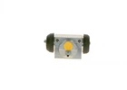 Рабочий тормозной цилиндр BOSCH F026009927 Ford Transit, Focus, Connect 2T142261AB, 2T142261AA, 5039062