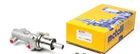 Главный тормозной цилиндр Metelli 050767 Renault Trafic; Nissan Primastar; Opel Vivaro 4415502, 4601000QAS, 7701208266