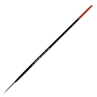 Синтетика кругла, green stripe 1108R, № 00, д. р. пензель ROSA (4211080R00)