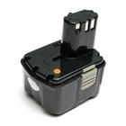 Аккумулятор к электроинструменту PowerPlant для HITACHI GD-HIT-14.4(B) 14.4V 4Ah Li-Io (DV00PT0011)