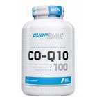 Натуральна добавка EverBuild Nutrition CO-Q10 100