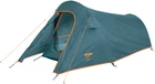 Намет двомісний Ferrino Sling 2 Blue