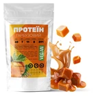 Протеин тыквенный Гадяч Vegan 60%