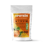 Протеин тыквенный Гадяч Vegan 60%