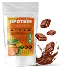Протеин тыквенный Гадяч Vegan 60%