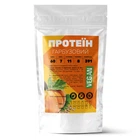Протеин тыквенный Гадяч Vegan 60%