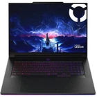 Ноутбук Lenovo Legion 9 18IAX10 (83EY000LPB), Intel Core Ultra 9 275HX / 18″ / RAM 64 ГБ / SSD 2 ТБ / RTX 5090 / Windows 11 Pro / Black