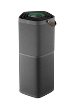 Очищувач повітря Electrolux EPO60771DG