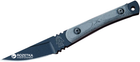 Кишеньковий ніж TOPS Knives Street Scalpel SSS07 (2000980422210) - зображення 5