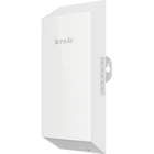 Tenda O1