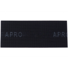 Сетка абразивная Apro 105 x 280 мм x Р100 (10 шт.) (828079)