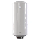 Водонагрівач LEOV LV Slim 50 l (50L Slim )