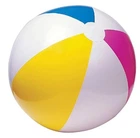 Надувний м'яч, 51см Intex 59020