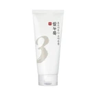 Пенка для умывания Numbuzin No.3 Rice Enzyme Skin Softening Cleansing Foam 170 мл