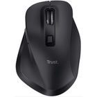 Мышь TRUST Fyda Wireless Mouse Eco (24727)