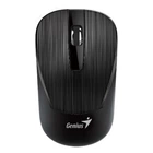 Мышь Genius NX-7015 Wireless Black (31030019412)