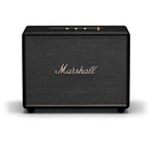 Мультимедийная акустика Marshall Woburn III Black (1006016)