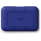 Внешний SSD накопитель 2 TB LaCie Rugged Pro5 (STNA2000400)