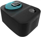 Морозивниця Cecotec Gelacy 1200 Touch (8044)