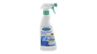 Засіб для очищення поверхонь Dr.Beckmann Power Grease Cleaner, 500 мл