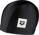Шапочка для плавання Arena Unix II Jr Black (1097-002384-107 UNI)
