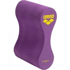 Дошка Arena FREEFLOW PULLBUOY 95056