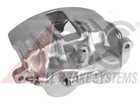 Супорт гальм. VW T4 задн. прав. (вир-во ABS) A.B.S. (422612)