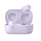 Навушники Baseus Bowie True Wireless Earphones E18 |BT5.3, 40/300mAh, IPX4, 2ENC Mic, 7.5h| Purple