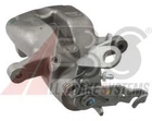 Супорт гальмівний (вир-во ABS) A.B.S. (521002)