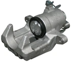 Суппорт JP GROUP 1162001170 Volkswagen Golf, Scirocco, Jetta, EOS; Seat Toledo, Leon; Audi A3; Skoda Octavia, Yeti 1K0615423J, 1K0615423A, 1K0615423D
