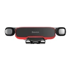 Держатель Baseus Lateral Gravity Car Mount