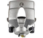 Супорт JP GROUP 1161900580 Seat Toledo, Ibiza, Cordoba, Leon; Skoda Octavia, Fabia, Rapid, Roomster, Yeti; Volkswagen Golf, Bora, Polo, Jetta; Audi A3, A1 1K0615124D, 1J0615124A, 1K0615124A
