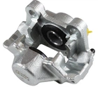Суппорт JP GROUP 1262000270 Opel Vectra, Kadett, Omega, Astra 0542229, 0542253, 4243218