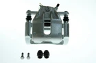 Суппорт TRW BHW903 Nissan Micra, Note 41011AX601, 41011AX60A