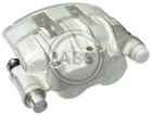 Суппорт A.B.S. 629602 Ford Transit 1138617, 1478445, 6197740