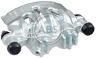 Суппорт A.B.S. 630311 Opel Movano; Renault Master 4101100Q0K, 4419941, 93167542