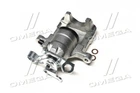 Суппорт A.B.S. 522651 Volvo S40, V40; Mitsubishi Carisma, Space Star 8251698, 8601977, MR955245
