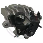 Супорт гальмівний задній A6/Passat 96-05 03- (38mm) L, A.B.S. (521251)