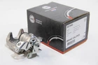 Супорт гальмівний задній A1/A3/Leon/Fabia/Golf 96- (38mm) Пр., A.B.S. (521452)
