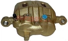 Суппорт METZGER 6260816 Mitsubishi Pajero, L200 MB858405, MB858407