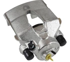 Суппорт JP GROUP 1161900570 Seat Toledo, Ibiza, Cordoba, Leon; Skoda Octavia, Fabia, Rapid, Roomster, Yeti; Volkswagen Golf, Bora, Polo, Jetta; Audi A3, A1 1J0615123, 1J0615123A, 1K0615123A