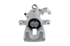 Тормозной суппорт задний правый Opel Astra H 542106 на OPEL (опель астра х) NTY (HZTPL019)