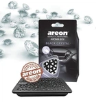 Ароматизатор повітря Areon Aroma Box Black Crystal 70 гр Концентрат