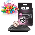 Ароматизатор повітря Areon Aroma Box Bubble Gum 70 гр Концентрат
