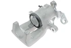 Тормозной дисковый суппорт задний правый ABE Opel Zafira B, Zafira B / MiniVan 1.6-2.2 07.05-04.15 (CZH1397)