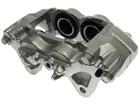 Супорт STARLINE PB BT710 Mitsubishi Pajero 4605B705, 4605A459