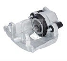 Тормозной суппорт FEBI BILSTEIN 179133 Febi Bilstein (179133)