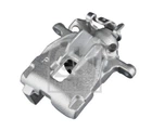 Тормозной суппорт FEBI BILSTEIN 178119 Febi Bilstein (178119)
